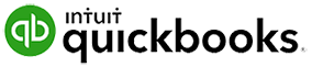 Logiciel - Comptabilité - Tenue de Livres